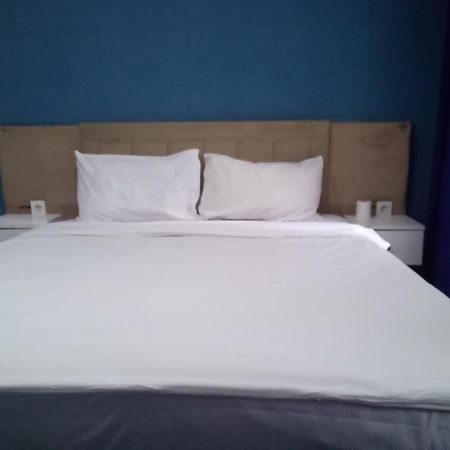 Elite Brand Hotel Istanbul Luaran gambar