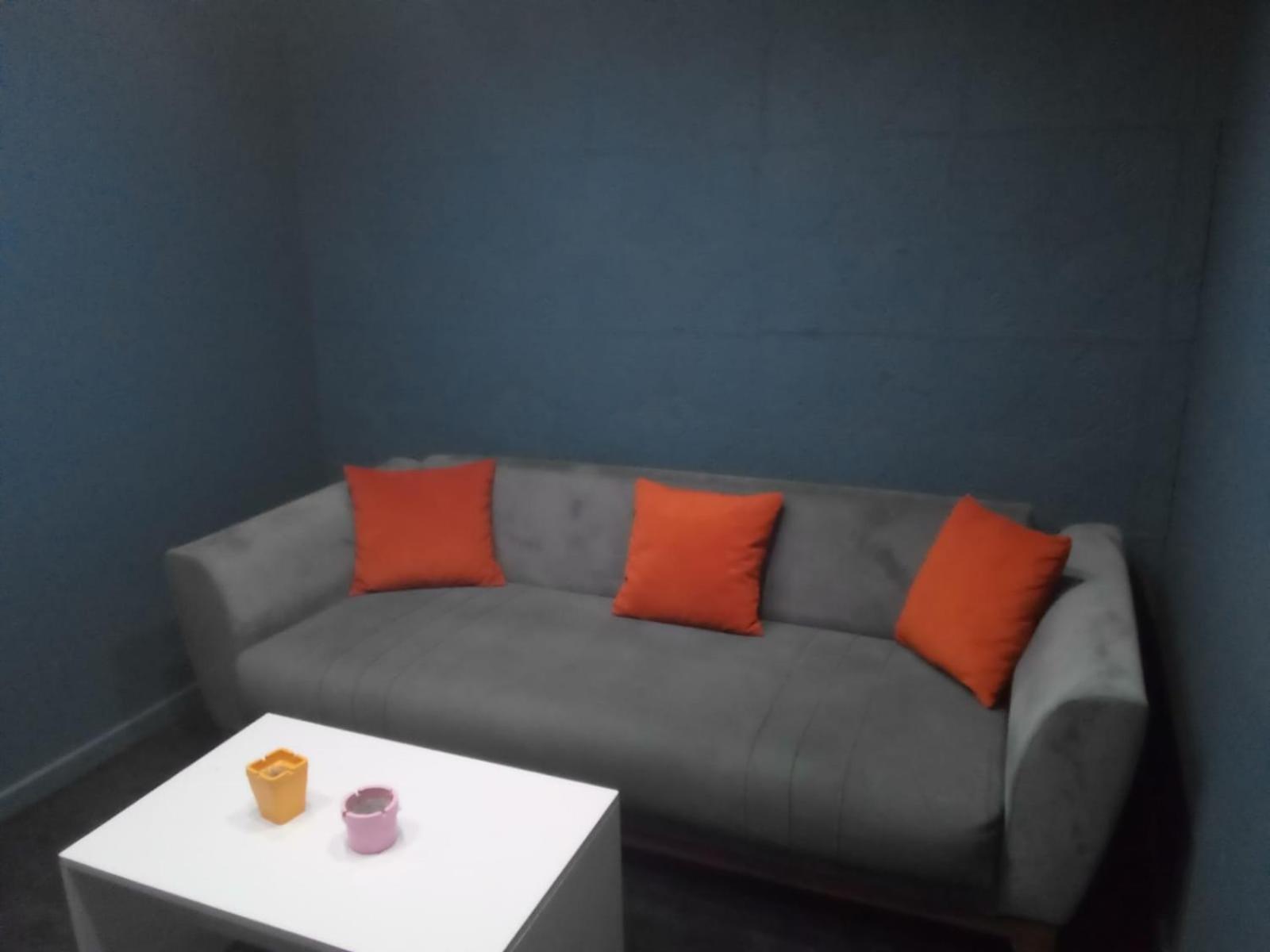 Elite Brand Hotel Istanbul Luaran gambar